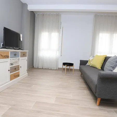 Agneta - Ancla * Cambrils